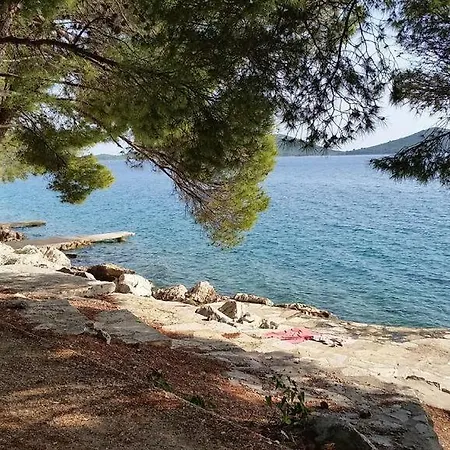 Marine Appartement