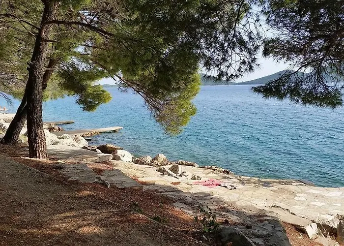Marine Appartement