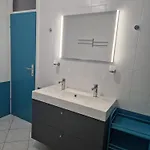 Apartment Marine Drage
