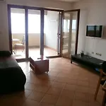 Apartment Marine Drage